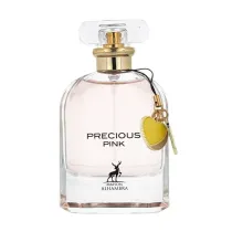 Maison Alhambra Precious Pink Woda perfumowana 80 ml