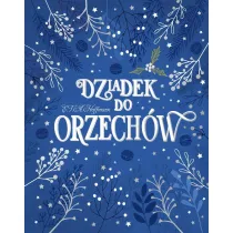 Dziadek do orzech�w