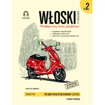 W�oski w t�umaczeniach. Gramatyka. Cz�� 2