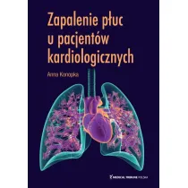 Zapalenie p�uc u pacjent�w kardiologicznych
