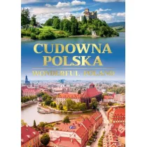 Cudowna Polska