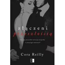 Zczeni przeszoci. Born in Blood Mafia Chronicles. Tom 7