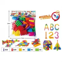 Patyczki do uk�adania Macyszyn Toys