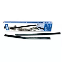 Milan W�giel naturalny 6-8 mm 3 szt.