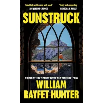 Sunstruck wer. angielska