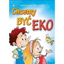 Chcemy by� EKO