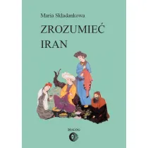 Zrozumie� Iran