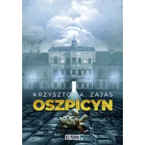 Oszpicyn