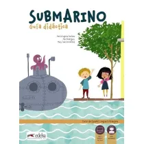 Submarino poradnik metodyczny