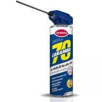 Preparat Multi 600665 750 ml