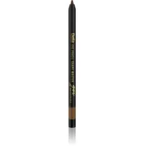 Delia Kredka do oczu �elowa Shape Master Brown