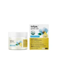 Topa Nawilajcy krem wygadzajcy do twarzy 50 ml