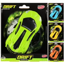 Auto wycigowe Drift MEGA CREATIVE 542801