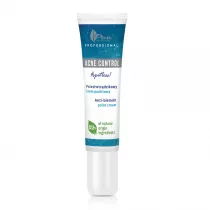 Ava Acne Control Professional punktowy krem przeciwtrdzikowy do twarzy 15 ml