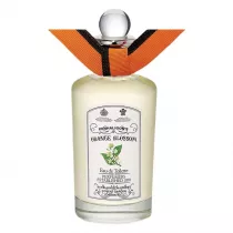 Penhaligons Woda toaletowa Orange Blossom 100 ml