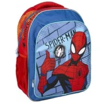 Hot Deals Plecak dziecicy Spiderman