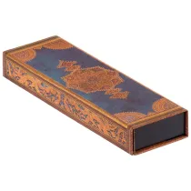Paperblanks Pi�rnik Safavid Indigo