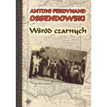 W�r�d czarnych
