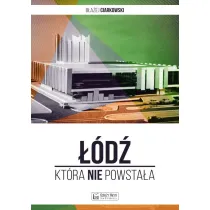 ��d�, kt�ra nie powsta�a
