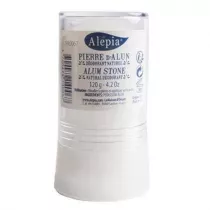 Alepia Dezodorant aun naturalny 120 g