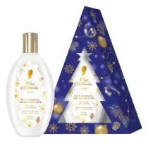 Pani Walewska Balsam do cia�a White Choinka 475 ml