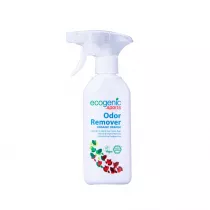 Ecogenic Sports Odwieacz do tkanin sportowych 250 ml