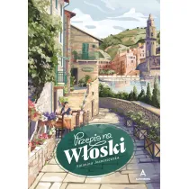 Przepis na w�oski