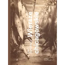 Wiersze chicagowskie