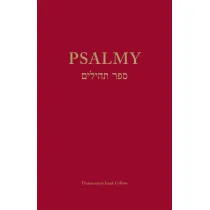 Psalmy