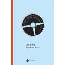 Jad�c