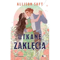 Utkane zakl�cia