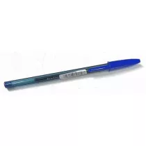 Bic D�ugopis Ultra Fine