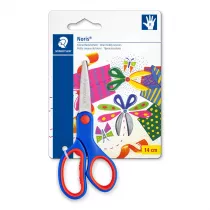 Staedtler Noyczki szkolne Noris Club 14cm