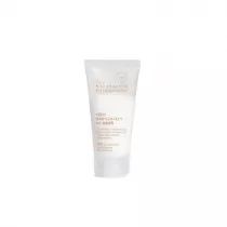 Ziaja Naturalnie Pielgnujemy krem nawilajcy do twarzy 50 ml