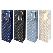 Kukartka Torba QPB-032