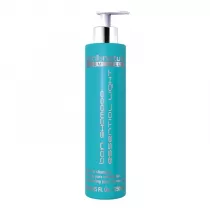 abril et nature Essential Light Moisturizing Shampoo nawil�aj�cy szampon do w�os�w 250 ml