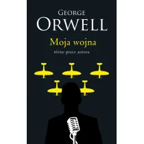 Moja wojna