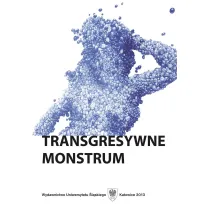 Transgresywne monstrum