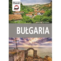 Bu�garia. Przewodnik ilustrowany