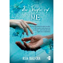 The Shape of Me