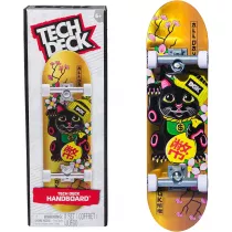 Tech Deck - Handboard DKG Spin Master