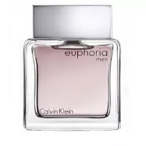 Calvin Klein Euphoria Men woda toaletowa spray 50 ml