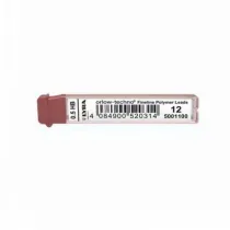 Wkady grafitowe HB 0,5mm