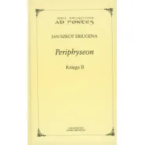 Periphyseon Ksi�ga II