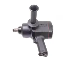Pneumatyczny klucz udarowy 3/4" 2000nm