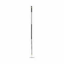 Fiskars Motyka, wygity trzonek ergonomic