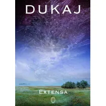 Extensa