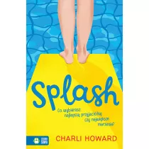 Splash