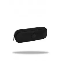 Saszetka Coolpack Deck Black