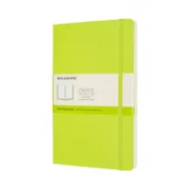 Notes Classic L g�adki